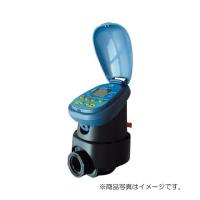 SANEI　自動散水コントローラー　【品番：ECXH10-57-25-ZA】 | 住設プロ Yahoo!店