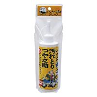 高森コーキ　つや之助シリーズ　バイク汚れとりつや之助　【品番：BT-04】● | 住設プロ Yahoo!店