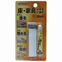 【メール便対応】高森コーキ　リペアの達人　ネオスティック　No.17　【品番：RKP-36】 | 住設プロ Yahoo!店