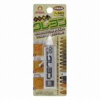 【メール便対応】高森コーキ　リペアの達人　キズ消しクレヨン　（11）　【品番：RKR-11】 | 住設プロ Yahoo!店