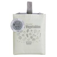 トルネ　レジカゴinバッグ Vegetables　【品番：P-3476】 | 住設プロ Yahoo!店