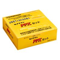 セメダイン　PPXセット　【品番：AC-110】 | 住設プロ Yahoo!店