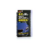 ソフト99コーポレーション　カラーエボリューション ブルー　【品番：4975759005049】● | 住設プロ Yahoo!店