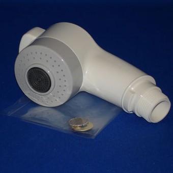 TOTO 洗面台 シャワーヘッド（DIY、工具）の商品一覧 通販 - Yahoo 