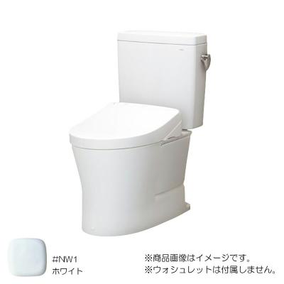 TOTO TOTO ピュアレストQR(リモデル便器) 床置床排水大便器+ TOTO TOTO ピュアレストQR(リモデル便器) 床置床排水大便器+