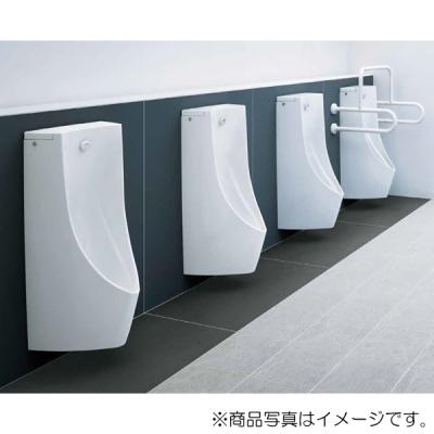 totoハイドロセラフロアpu薄型のおすすめ人気商品一覧 通販 - Yahoo 