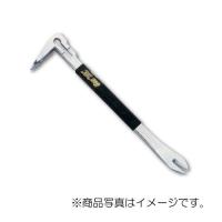 【メール便対応】土牛産業　グリップライトSバール 300mm　【品番：01912】 | 住設プロ Yahoo!店