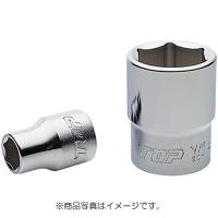 トップ工業　サーフェイスソケット（差込角12.7mm）　【品番：SS-424】 | 住設プロ Yahoo!店