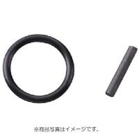 トップ工業　インパクト用Oリングピンセット 差込角19.0mm　【品番：OP-6】 | 住設プロ Yahoo!店