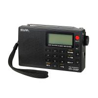 朝日電器（ELPA）　AM・FM高感度ラジオ　【品番：ER-C56F】○ | 住設プロ Yahoo!店