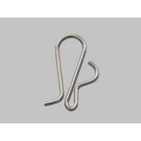 lixil inax 水回り部品 トイレ部品 タンク ゴム玉 フラッパー弁 玉鎖用吊金具 64 88 1p 64 881p 純正パーツセンター ホクセイ 通販 yahoo ショッピング