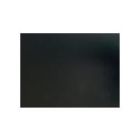 シンワ測定　黒板 木製 耐水 TA 45×60cm 無地　【品番：77061】 | 住設プロ Yahoo!店
