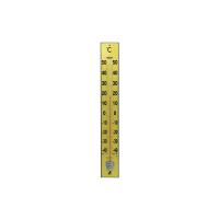 シンワ測定　温度計 木製 90cm 　【品番：72571】 | 住設プロ Yahoo!店