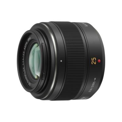 【美品】パナソニック GX1 LUMIX デジタルカメラ+ 単焦点レンズ 機材レビュー】1,000円でLumix ゲットだぜー！Panasoinc GX1