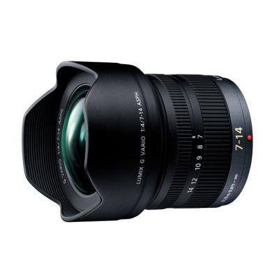 gx1(交換レンズ)の商品一覧|カメラ | 家電 通販 - Yahoo gx1(交換レンズ)の商品一覧|カメラ | 家電 通販 - Yahoo