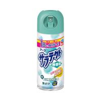 アース製薬　サラテクト 無香料 100mL　【品番：49469592】 | 住設プロ Yahoo!店