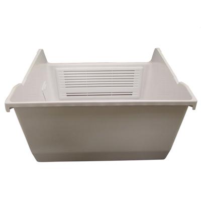 r-s4200e(冷蔵庫部品、アクセサリー)の商品一覧|冷蔵庫 r-s4200e(冷蔵庫部品、アクセサリー)の商品一覧|冷蔵庫