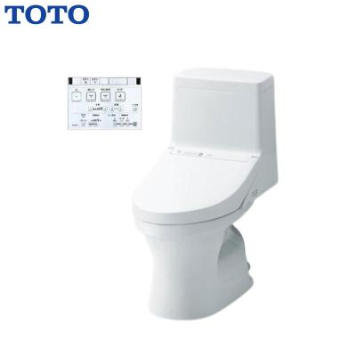ZJ1 商品一覧 - 住設ドットコム ヤフー店 - 売れ筋通販 - Yahoo