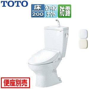 住設ドットコム ヤフー店 - 洋式便器（床排水）｜Yahoo!ショッピング