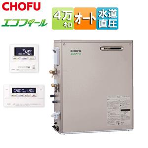 4771(住宅設備)の商品一覧 | DIY、工具 通販 - Yahoo!ショッピング 4771(住宅設備)の商品一覧 | DIY、工具 通販 - Yahoo!ショッピング