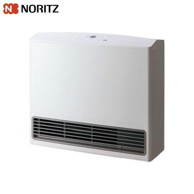 東京ガスファンヒーターのおすすめ人気商品一覧 通販 - Yahoo!ショッピング