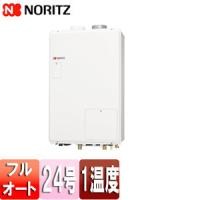 ノーリツ GTH-2444AWX-SFF-1 BL 熱源機[1温度][フルオート][24号] | 住設ドットコム ヤフー店