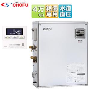 ibf-4770dの商品一覧 通販 - Yahoo!ショッピング