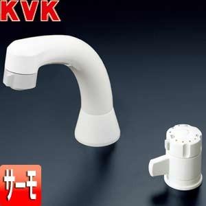 洗面台シャワーホース(KVK)の商品一覧 通販 - Yahoo!ショッピング 洗面台シャワーホース(KVK)の商品一覧 通販 - Yahoo!ショッピング