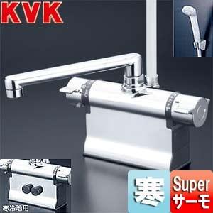 住設ドットコム ヤフー店 - 台付サーモ付混合栓｜Yahoo!ショッピング