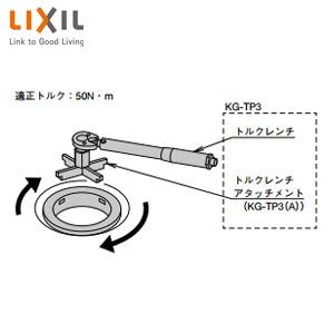 幼児用シャワーパンの商品一覧 通販 - Yahoo!ショッピング 幼児用シャワーパンの商品一覧 通販 - Yahoo!ショッピング