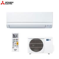 三菱電機 MSZ-GV2226(W) ルームエアコン[GVシリーズ][100V][6畳][2.2kW][霧ヶ峰][2026年モデル] | 住設ドットコム ヤフー店