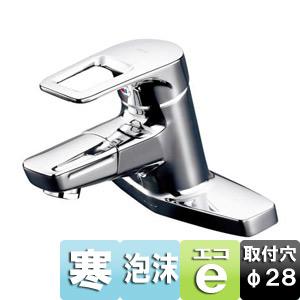 TLHG30 TOTOシングルレバー混合栓のおすすめ人気商品一覧 通販