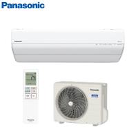 パナソニック CS-286DGX-W+CU-286DGX ルームエアコン[GXシリーズ][100V][10畳][2.8kW][エオリア][2026年] | 住設ドットコム ヤフー店