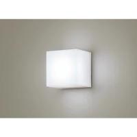 パナソニック[LGW80380LE1]ポーチライト６０形昼白色 | 住設TOWN Yahoo!店