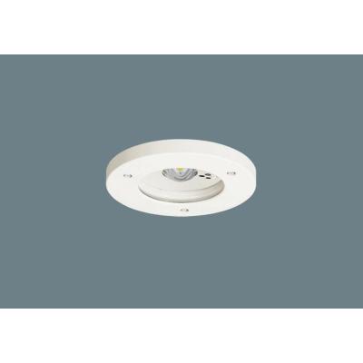 nnfb91605（その他照明器具）｜照明、電球 | 家具、インテリア の