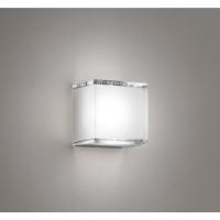 オーデリック[OB255189R]ブラケットライト | 住設TOWN Yahoo!店