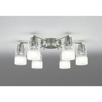 オーデリック[OC257174LR]シャンデリア | 住設TOWN Yahoo!店