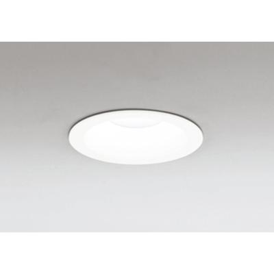 od261892rのおすすめ人気商品一覧 通販 - Yahoo!ショッピング