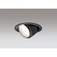 オーデリック[OD361154R]エクステリア | 住設TOWN Yahoo!店