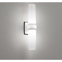 オーデリック[OG254893NR]エクステリア | 住設TOWN Yahoo!店