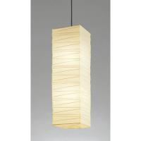 オーデリック[OP052091LBR]和風照明 | 住設TOWN Yahoo!店