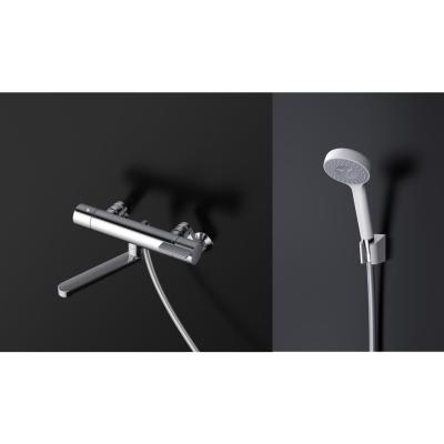 TOTO TBV03401J1 2台　まとめ売り TOTO TBV03401J1【在庫有り 13時迄出荷ok】TOTO 浴室用水栓