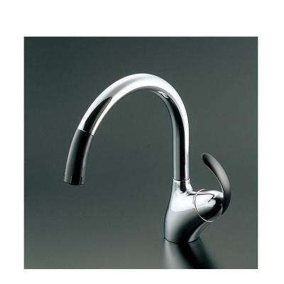TOTO スイッチ式蛇口用浄水器TOTO 台付シングル混合水栓TKN34PBTN TOTO キッチン水栓 TOTO TKN34PBTA ハンドシャワー タッチスイッチ