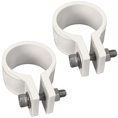 パイプクランプ|バイス、クランプ|道具、工具|DIY、工具 通販 パイプクランプ|バイス、クランプ|道具、工具|DIY、工具 通販