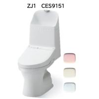 toto zj1 リモコンのおすすめ人気商品一覧 通販 - Yahoo!ショッピング