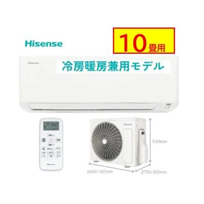 ha-j22hのおすすめ人気商品一覧 通販 - Yahoo!ショッピング