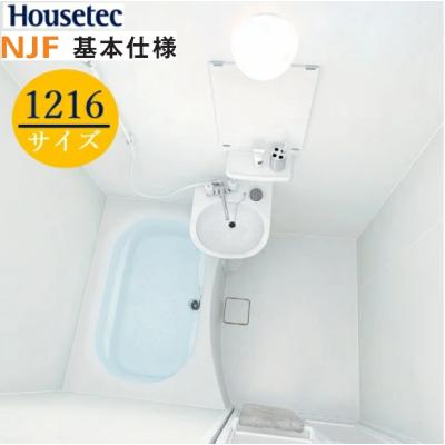 ユニットバス1216のランキングTOP100 - 人気売れ筋ランキング ユニットバス1216のランキングTOP100 - 人気売れ筋ランキング