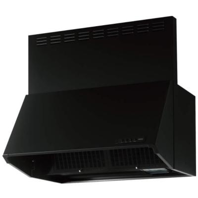 zrs75nbcのおすすめ人気商品一覧 通販 - Yahoo!ショッピング