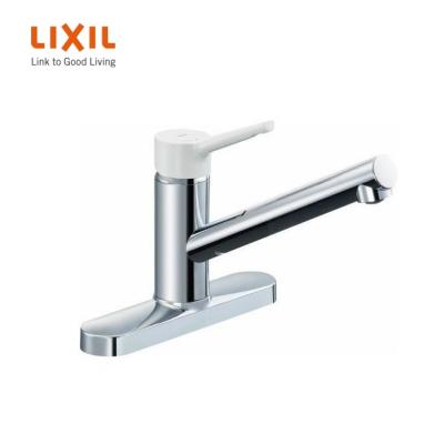 LIXIL キッチン蛇口、水栓｜キッチン｜住宅設備｜DIY、工具 通販