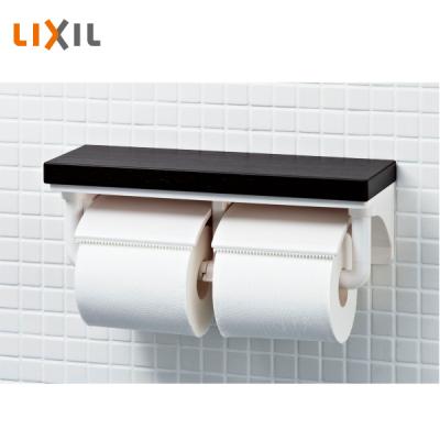 トイレットペーパーホルダー（LIXIL）の商品一覧 通販 - Yahoo 